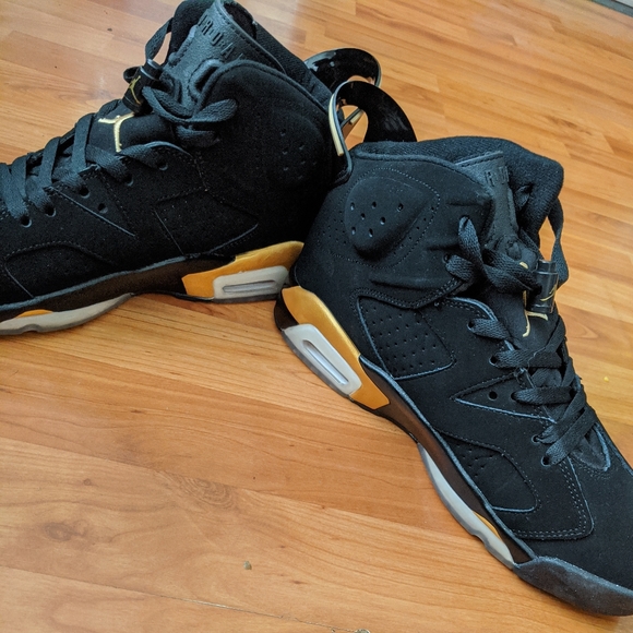 Dmp 6s - Picture 2 of 3